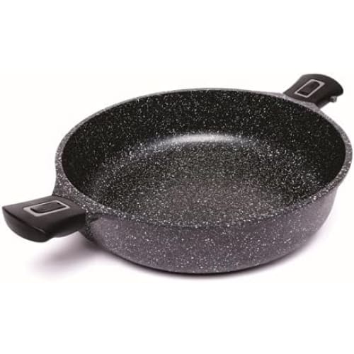 Sauteuse TECHWOOD 28cm (TP-28SA) Sauteuse TECHWOOD 28cm (TP-28SA)